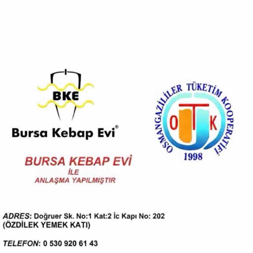 ÜYELERİMİZE ÖZEL %15 İNDİRİM